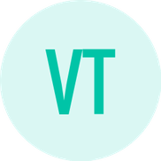 Vincentina Taylor from Waveline Direct