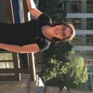 Dawn M sommers from Dog Gone Delicious Dog Treats llc