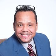 Ralph Waller from Real Estate Broker