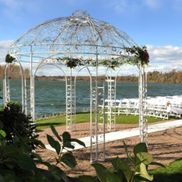 Anthony Pellegrino from Windows on the Lake