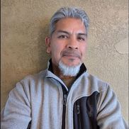 Rob De Leon from ComXL LLC. Web Design and SEO