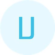 Linda J Lipscomb from Arizona Small Business Accounting