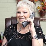 Elise Otero from Otero Realty Group and Property Management