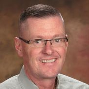 Bob Campbell from AAA Chandler Office