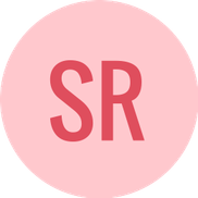 Steven Roe from Ozark Hypnosis Center 