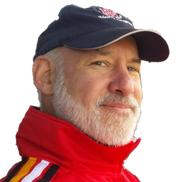 Paul L Odendahl from  Alignable Florida Ambassador / BNI Trusted Advisor and Insurance Educator