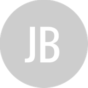 Joscelynne Bordeaux from Independant Monat representative