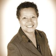 Neila Scott from Finding Up Consulting Inc.