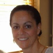 Melissa Nourigat from Office MVPs