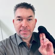 Michael Randazzo from Michael A Randazzo NMLS#204537