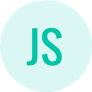 Joyous Seeman from JS Editorial & Proofreading Services