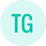 Tony Garstin from Staging Techniques