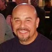David Garber from A Brighter Idea Inc