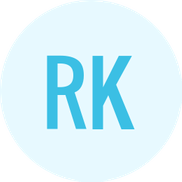 Richard Kaufman from The Comeback Coach