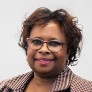 Sheryl R Carter from www.illinoishomeshere.com - Coldwell Banker Realty