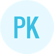 Peggy Koelliker from The Healing Connection