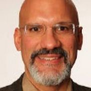 Charles DeFeo from Thomas Paschos & Associates, P.C.