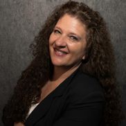 Linda Peltz from Linda Peltz Realtor - eXp Realty