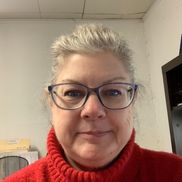 Judy Todd from Rob Stubbins Electrical