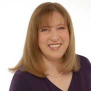 Debra Hoffman Brill from Halstead Manhattan, LLC
