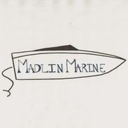 Cole Madlin from Madlin Marine