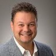 Kirk Meckem from Family Heritage Insurance Company