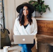 Rachel Gomez from Mountain Air Marketing