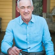 Andrew Kuhn from Psychologist