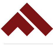 Ryan Flanagan from The Flanagan Group - Keller Williams Realty of SWMO