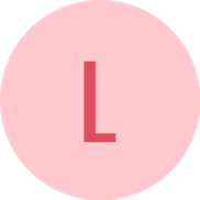 Linda "Moonrabbit" Zlotnick from Astrology by Moonrabbit