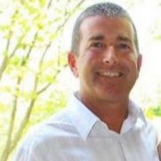 Dave Lockwood from ACS Electronic Systems