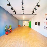 Leon Saperstein from Studio-FAB Photography