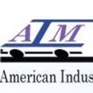 Mike Mellock from American Industrial Medical
