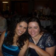 Dawn Ruiz from Re/Max Showcase