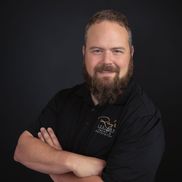 Ray Reimer from Ray's Leather Repair & Restoration