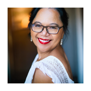 Melissa Dills from Melissa Dills, Broker Associate Real Estate Agent