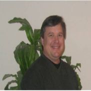 Brian Pearson from Absolute Architecture, LLC
