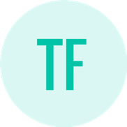 Tom Franks from Thomas D Franks & Associates PA CPA's