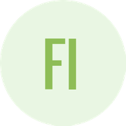 F Ilomena Nevigato from Mona Lisa Restaurant