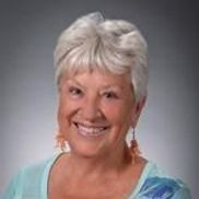 Debbie Avery from Deb Avery Art Club/Marketing/PR/Realtor