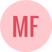 Mary Flanagan from Flanagan Legal Consulting