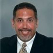 Paul Della Valle from LeTip Harrisburg