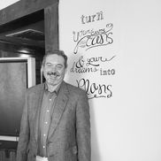 Clifton Pierce from G.S.D. Llc