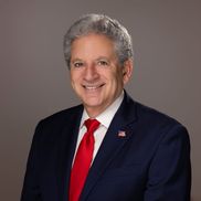 David Stein from Office Pride of East Texas