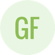 Gene Fiorelli from Fiorelli's Grand Sweep