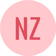 Nate Zook from Zook Security and Integration, LLC