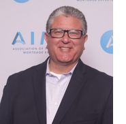 Andrew Kunisawa from Accelerated Lending Group