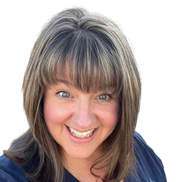 Trish Duarte from MaidPro of Temecula