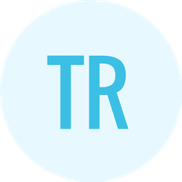 Theresa Rohrer from Corby Place Senior Living