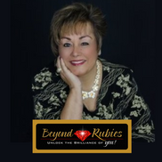 Marie Vega-Byrne from Beyond Rubies Coaching
